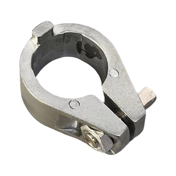 LeeQinersw Cymbal Stand Memory Lock Wear Resistant Durable Steel Drum Kit Accessories Music