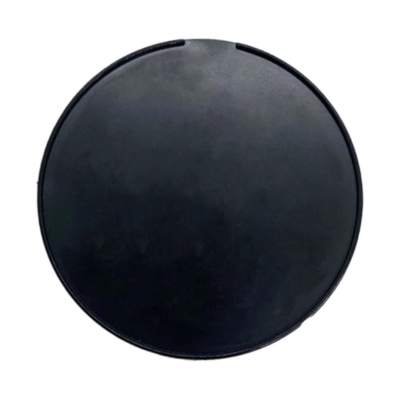 LeeQinersw Dashboard Pad Mounting Disk Camera Windshield Holder Firm Adhesion Mount Pad 7.3 cm Diameter