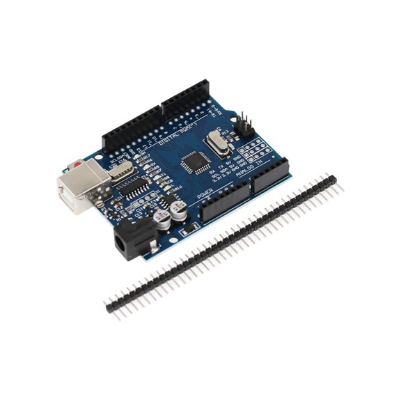 LeeQinersw Development Board Replacement Spare Parts Without Cable