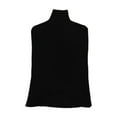thumbnail image 1 of LeeQinersw Dress Form Cover Soft Mannequin Cloth for Fitting Tailoring Fashion Designer Black Cloth, 1 of 9