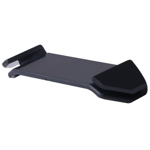 LeeQinersw Drone Body Battery Anti-trip Protection Cover Dust Plug Anti-snap Buckle Hanging