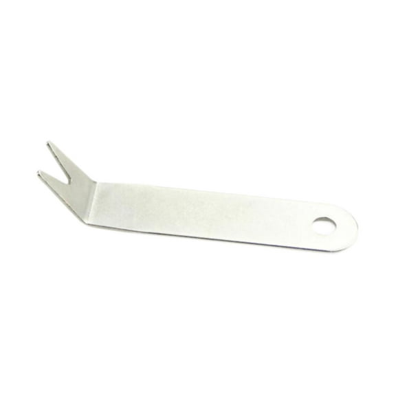 LeeQinersw Drone Propeller Release Tool Compact Universal Practical Rudder Remover U Wrench