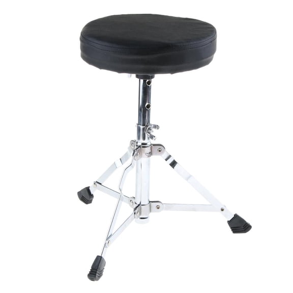 LeeQinersw Drum Stool Drum Stool Drum Stool Drum Stool Double Stool Drum Stool Drum Stool