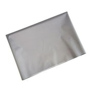LeeQinersw Easy To Use 30 Inch Portable Foldable Anti-crease Projector Screen For Meeting