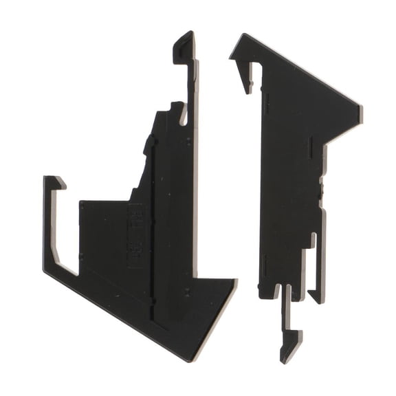 LeeQinersw Eject Power Button Clip Disk Tray Button for Playstation4 PS4 CUH-1200 Model