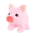 thumbnail image 1 of LeeQinersw Electric Pig Toy Funny Interactive Toy for Birthday Gift Boys pink, 1 of 9