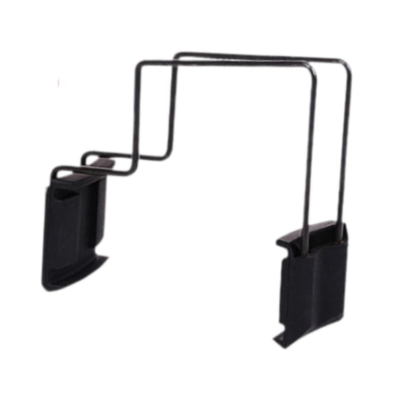 LeeQinersw Exercise Violin Bow Corrector Musical Instrument Accessories Guide Tool Practice