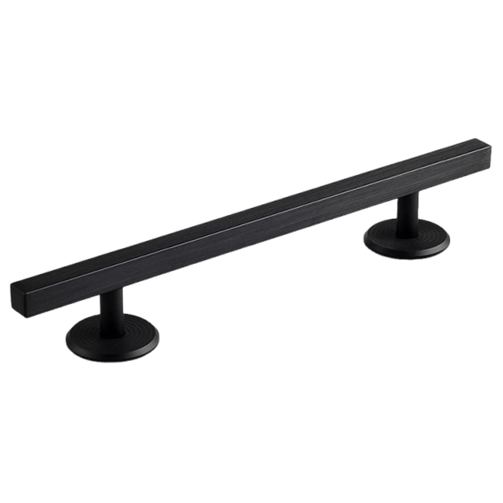 LeeQinersw Fingerboard Rail Finger Mini Skateboard Rail Educational Toy ...