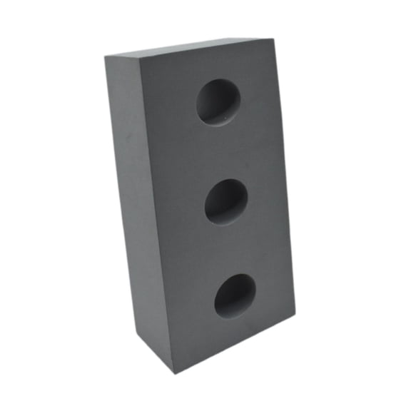 LeeQinersw Foam Brick Building Blocks for Kids Construction Toy Stackable Lightweight Brick Blocks Stacking, for Children Gift