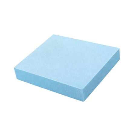 LeeQinersw Foam Diorama Base Configuration Collection Artists Crafting Supplies Home Art Projects Architectural Model Base 50cmx60cmx3cm