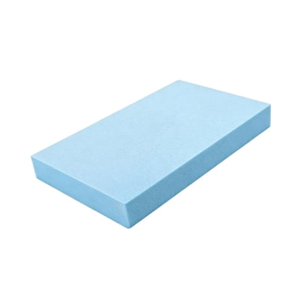 LeeQinersw Foam Diorama Base Configuration Collection Artists Crafting Supplies Home Art Projects Architectural Model Base 60cmx40cmx5cm