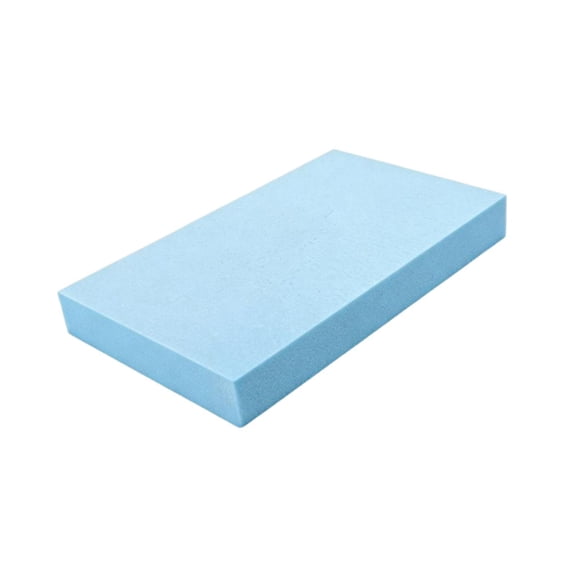 LeeQinersw Foam Diorama Base Configuration Collection Artists Crafting Supplies Home Art Projects Architectural Model Base 60cmx40cmx5cm