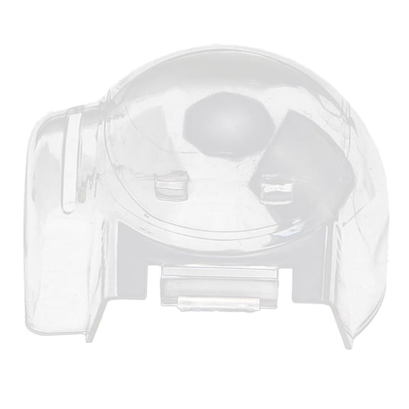LeeQinersw For DJI Mavic Pro Gimbal Cover, Protective Gimbal Cover Combines The Clamp and