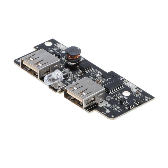 LeeQinersw For HTC 10 USB Charging Port Dock Connector Board 2A with Mic Flex Cable