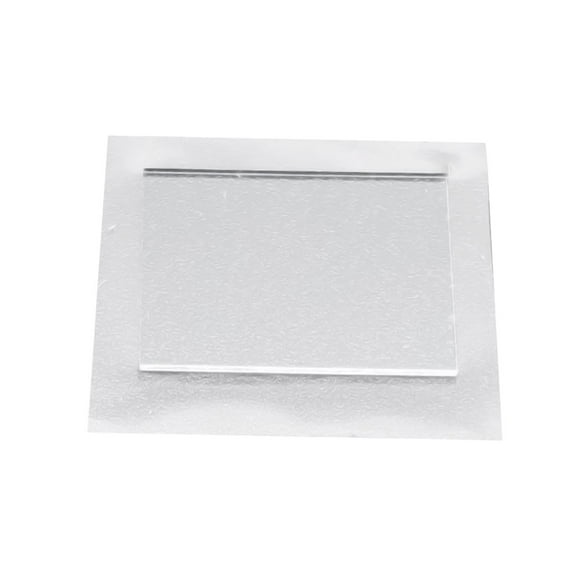 LeeQinersw Frame Eyepiece Lens Glass Eyepiece Lens High Performance Premium for A7S2 Direct