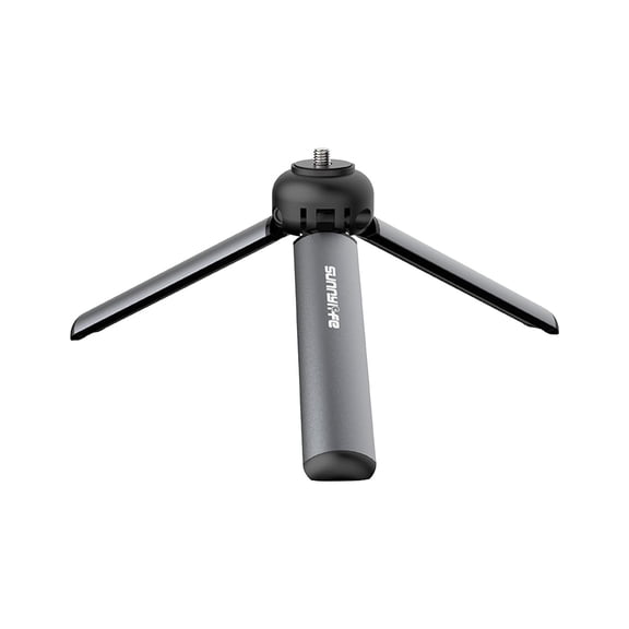 LeeQinersw Gimbal Stabilizer Photography Device Holder Mount Modification Accessory Tripod