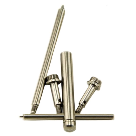 LeeQinersw Grinding Rod Repair Tool, Instrument Maintenance Tools, Grinding Aid Repair Tool