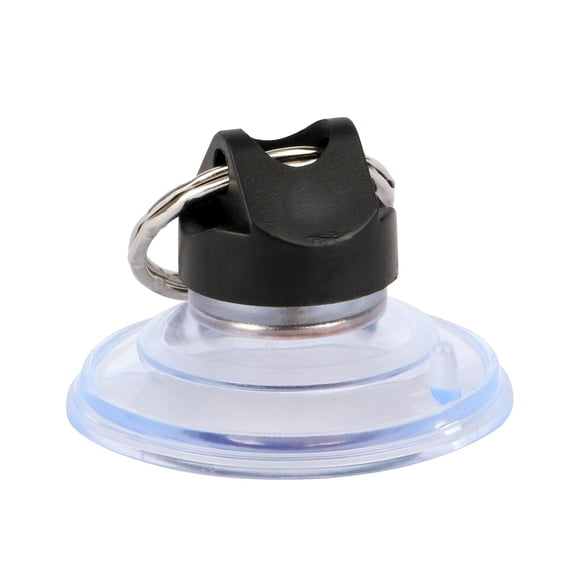 LeeQinersw Heavy Duty Screen Suction Cup Disassembly Display Opener Lightweight Repair Tool