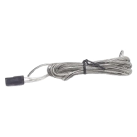 LeeQinersw Home Theater Speaker Cable Professional Spare Part Direct Replacement Connecting 300cm