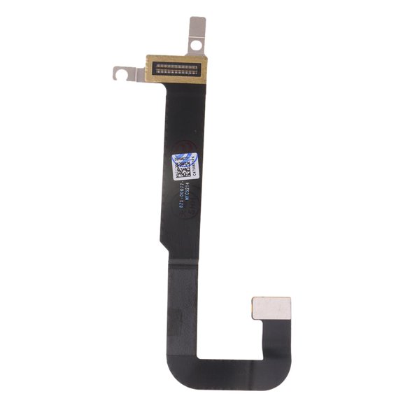 LeeQinersw I/O USB-C Power Board Flex Cables Connector Replacement Parts For Macbook A1534