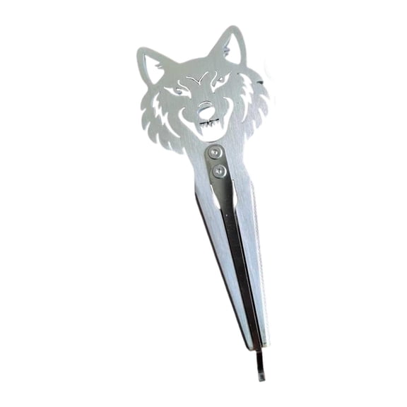 LeeQinersw Jews Harp Musical Instrument Professional Portable Beautiful Sound Gift Ethnic Jaw Harp Maultrommel for Beginners Adults Kids Style C