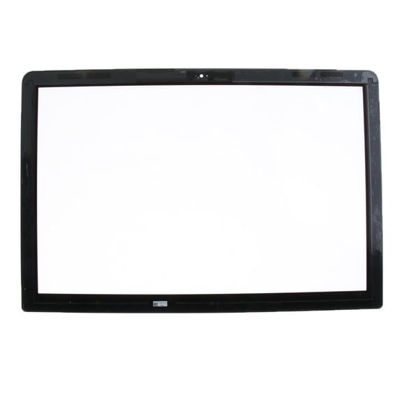LeeQinersw LCD Glass Front Screen Panel For Pro 13 " A1278 2009 / 2010 /