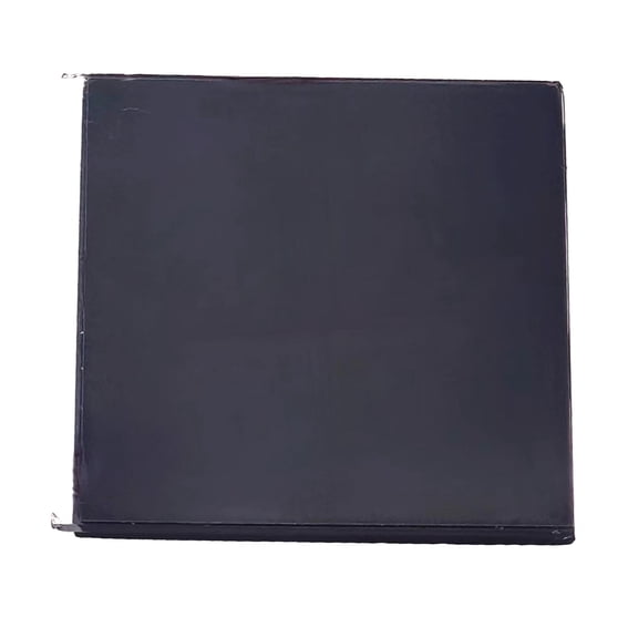 LeeQinersw LCD Screen, Speedlite, AD200 Direct Replaces Professional Easily Install Durable