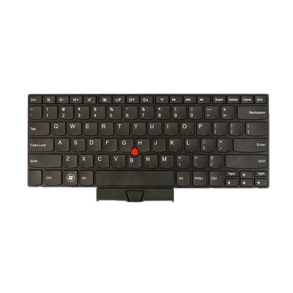 LeeQinersw Laptop Keyboard US For E40 e50 14\\\\\\\\\\\\\\\"