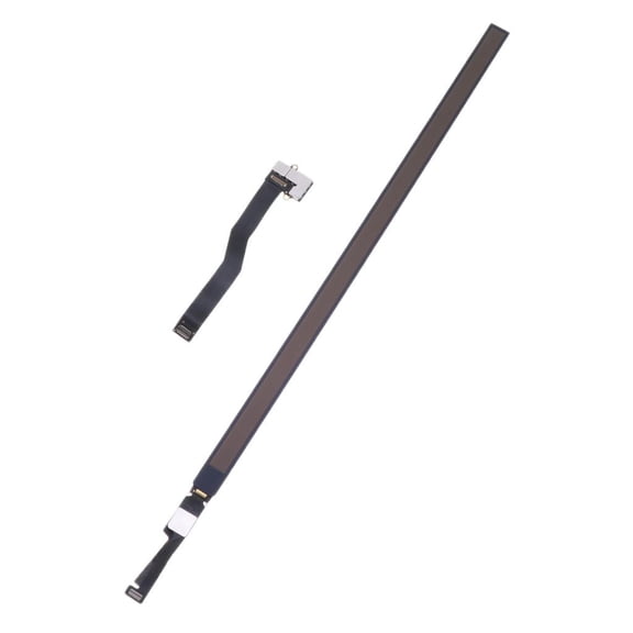 LeeQinersw Laptop LCD Screen Touch Bar Connector Flexible Ribbon for MacBook Pro A1707