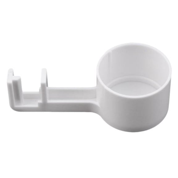 LeeQinersw Lens Camera Cover Protective Case for DJI Phantom 3 Professional Durable