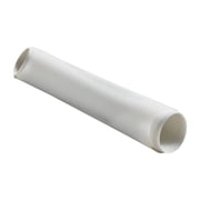 LeeQinersw Lighting Diffusion Film Sheet Light Diffusion Roll Practical Photo Prop Portable 120cmx200cm