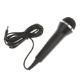 thumbnail image 1 of LeeQinersw Lightweight High Performance Wired Professional USB Condenser Microphone Easy to, 1 of 9
