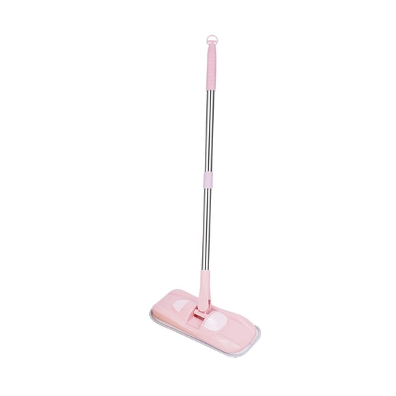 LeeQinersw Little Housekeeping Helper Tool Cool Car Design Toddlers Cleaning Toys Mini Kids pink