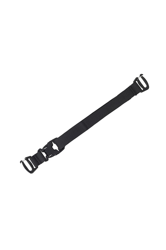 Luggage Strap Backpacking Tent Straps Rope Luggage Protector Wear Resistant with