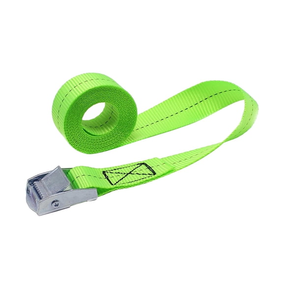 LeeQinersw Luggage Strap Lashing Straps Multipurpose Luminous Suitcase Belt Cross Strap for 59inch