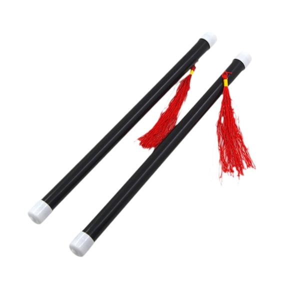 LeeQinersw Magic Props Illusion Stick to Flower Extensible Magic Stick Stage Prop for Funny