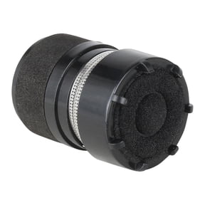 LeeQinersw Microphone Unidirectional Microphone Professional High Sensitive Clear Sound Mic