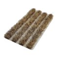 thumbnail image 1 of LeeQinersw Miniature Grass Tufts Artificial Grass Strip for Model Railroad Fairy Garden winter wither color, 1 of 9