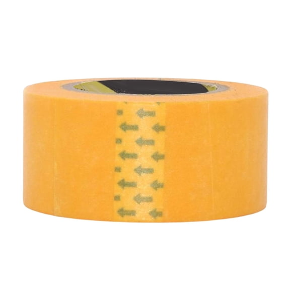 LeeQinersw Model Roll Tapes DIY Model Painting Art Tape Precision Masking Line Professional 3.0cm wide