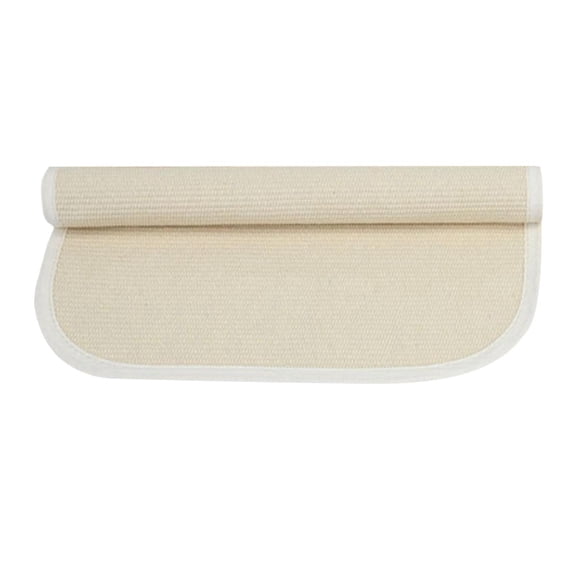 LeeQinersw Montessori Play Mat Materials Teaching Aids Cover Mobile Educational Accessories Medium