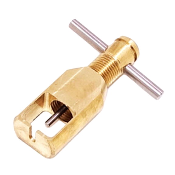 LeeQinersw Motor Pinion Gear Puller Hand Tool Accs Supplies High Performance Replaces Parts