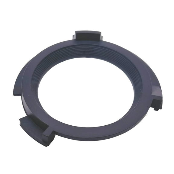 LeeQinersw Mount Lens Mount s Camera Len Accessories Camera Mount for AF S DX