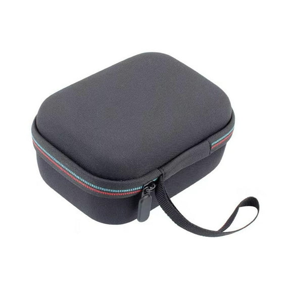 LeeQinersw Mouse Case EVA Protection Carrying Case Soft Lining Hard Shell Waterproof Travel