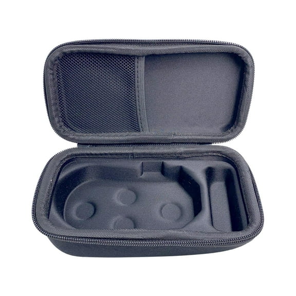 LeeQinersw Mouse Storage Bag, Carrying Shell Gaming Mouse Protective Case for Logitech G903