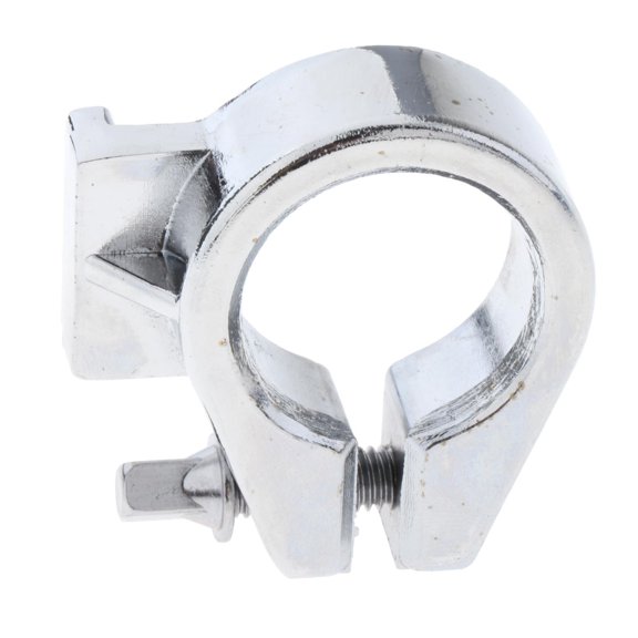 LeeQinersw Multi Use Memory Lock Swivel Supplies Hardware Supplies Cymbal 25mm