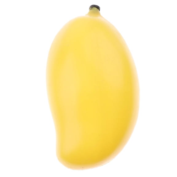 LeeQinersw Musical Egg Shakers Rattles Percussion Instrument Toy for Toddlers Kids Mango