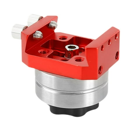 LeeQinersw Narrow Rail Counterweight Set Premium Astronomical Telescope Weight Assembly ZH 250124 0.25KG