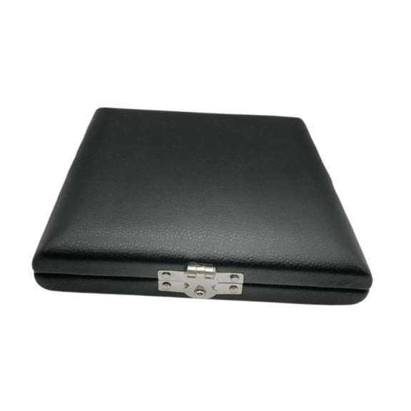 LeeQinersw Oboe Reeds Case Easy Carry Music Instrument Accessory Multifunctional Oboe Reeds