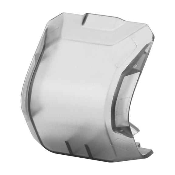 LeeQinersw PC Gimbal Protector Camera Lens Cover Quadcopter Accessories Replacements Guard