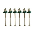 thumbnail image 1 of LeeQinersw Piano Pedal Prop Bolt Alloy Iron Repair Parts Tuning Repair Accessories Tool, 1 of 9